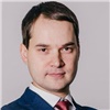 Директор «Орион телеком» рассказал о развитии безопасности провайдера после кибератак в 2025 году
