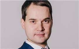 Директор «Орион телеком» рассказал о развитии безопасности провайдера после кибератак в 2025 году