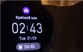 Работающие ночами метростроители мешают спать жителям красноярской улицы Киренского (видео)