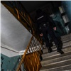 Жительница Лесосибирска попала под «уголовку» за фиктивную прописку 11 мигрантов в квартире и доме