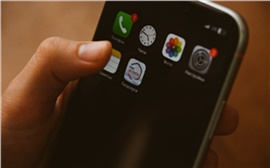 Красноярская студентка лишилась квартиры погибшего на СВО отца из-за аферистов