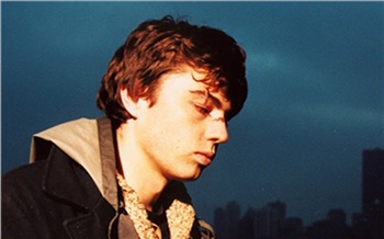 «Слишком сложный для этой планеты»: что значит слово «нишевый» и почему оно всех раздражает