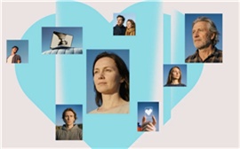 Форум «Технологии Добра» в третий раз соберет НКО, IT и бизнес в Москве 