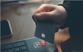 Пенсионер из Норильска отдал мошенникам 13 млн рублей