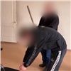 Житель Ермаковского района до смерти забил друга черенком от вил  и молчал 18 лет