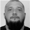 Еще одного участника банды Малиновского осудили за избиение красноярцев (видео)