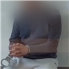 Под Красноярском мужчина убил женщину после ее отказа встречаться и сдался полиции (видео)