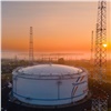 Станция «Транснефть — Западная Сибирь» вошла в число лидеров культуры безопасного поведения