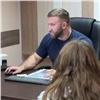 Задержана мать троих детей, погибших в результате пожара в Дубинино (видео)