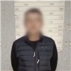 Найден поджигатель леса на Есауловской петле (видео) 