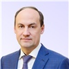 Гендиректор «Красмаша» Александр Гаврилов находится в СИЗО