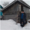 «В тот день разозлился на жену»: пьяный житель Козульского округа жестоко убил свою собаку