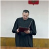 В Красноярском крае фирма за счет демпинга выиграла госконтракт и схитрила на работах