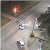 Сосновоборца осудили за смертельное нападение на автомобилиста (видео)
