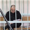 Приговор экс-депутату Сергею Натарову, отмена «месячника тишины» и низкие тарифы на электричество: главные события в Красноярском крае 12 мая