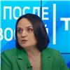 «Зелёные» на старте избирательной кампании в Красноярске недовольны работой своих представителей в регионе