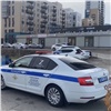 Красноярской автоледи грозит «уголовка» за видео с оскорблением полицейских (видео)