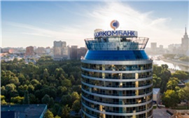 Совкомбанк снижает процентную ставку по ипотеке