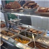 В Красноярском крае нашли четыре точки общепита с мясом неизвестного происхождения