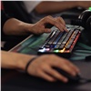 Сибиряк помог Team Spirit выиграть 256 тысяч долларов на турнире по CS2