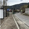 В Красноярске отремонтируют дороги к Столбам, Татышеву и часовне Параскевы Пятницы