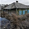 Участнику СВО из Красноярска продали проблемный дом в Солонцах за миллион рублей