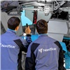 Авиакомпания NordStar приняла участие в форуме по повышению производительности труда в Красноярске