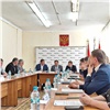 «Россети Сибирь» рассказали о развитии юго-восточных районов Красноярского края и увеличении ремонтной программы