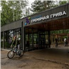 Красноярцам представили список лучших мест для велопрогулок