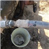Пятерых мужчин будут судить за хищение нефти на 16,6 млн рублей в Красноярском крае