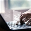 ВЭБ.РФ оптимизирует работу с документами с помощью ИИ-помощников от ИТ-холдинга Т1