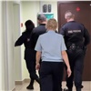 Предприниматель из Норильска получил 9 лет колонии за взятку полицейскому (видео)