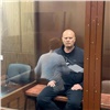 Суд над Логиновым, новый детский сад и клубничное полнолуние: главные события в Красноярском крае 2 июня 