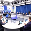 В предварительном голосовании «Единой России» участвовали 22 тысячи кандидатов