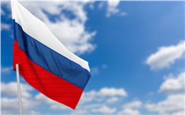 Стала известна программа празднования Дня России в Красноярском крае