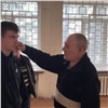 В Красноярском крае раскрыли дело о смертельной драке на ферме спустя 18 лет
