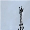 МТС включила «дальнобойный» LTE в Богучанском округе