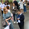 Юрист рассказал, имеют ли право родители читать переписки детей
