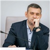 Назначен руководитель аппарата правительства Красноярского края