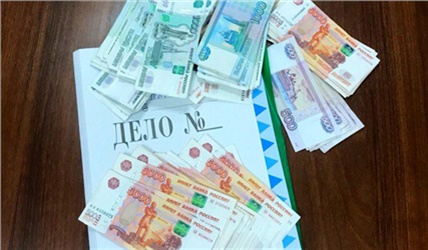 Более миллиарда рублей отдали мошенникам с начала года жители Красноярского края