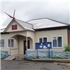 В Красноярском крае экс-главу сельсовета будут судить за фиктивную отработку осужденного