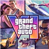 Трек красноярского музыканта будет звучать в GTA 6