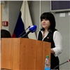 «Меньше сирот, больше сохраненных семей»: в Горсовете Норильска подвели итоги работы по защите прав детей