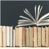 В России переиздания старых книг не будут маркировать из-за упоминания наркотиков