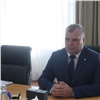 Новый министр тарифной политики, лесные пожары и реставрация храма Святой Троицы: главные события в Красноярском крае 24 июня