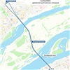 В День молодежи до Татышева запустят бесплатные автобусы 