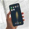 Россиянам рассказали, как защитить смартфон в жару