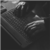 Россиян предупредили о мошенниках в игровых чатах