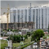 Аналитики назвали зарплату для покупки двухкомнатной квартиры в Москве
