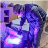 В Красноярском крае раскрыли дело об изнасиловании 35-летней давности